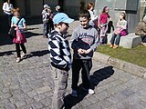 Obrázek v galerii