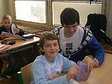 Obrázek v galerii