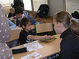 Obrázek v galerii