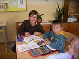 Obrázek v galerii
