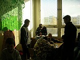 Obrázek v galerii