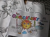 Obrázek v galerii
