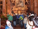 Obrázek v galerii