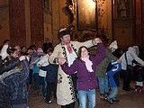 Obrázek v galerii
