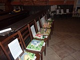 Obrázek v galerii