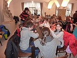Obrázek v galerii