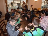 Obrázek v galerii