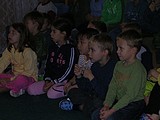 Obrázek v galerii