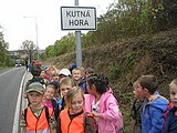 Obrázek v galerii