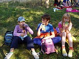 Obrázek v galerii