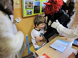 Obrázek v galerii