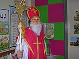 Obrázek v galerii