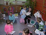 Obrázek v galerii