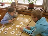 Obrázek v galerii
