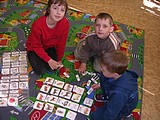 Obrázek v galerii