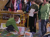 Obrázek v galerii
