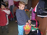 Obrázek v galerii