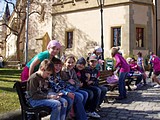 Obrázek v galerii