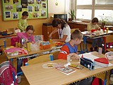 Obrázek v galerii