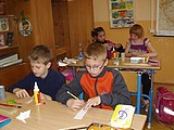 Obrázek v galerii