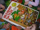 Obrázek v galerii