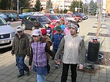Obrázek v galerii