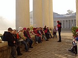 Obrázek v galerii