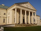 Obrázek v galerii