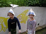 Obrázek v galerii