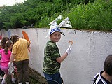 Obrázek v galerii