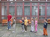 Obrázek v galerii