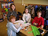 Obrázek v galerii