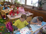Obrázek v galerii