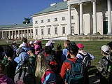 Obrázek v galerii