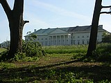 Obrázek v galerii