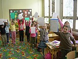 Obrázek v galerii