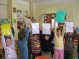 Obrázek v galerii