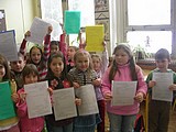 Obrázek v galerii