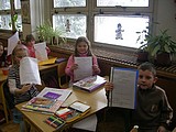 Obrázek v galerii