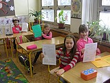 Obrázek v galerii