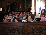 Obrázek v galerii