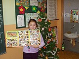 Obrázek v galerii