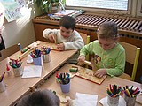 Obrázek v galerii