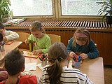 Obrázek v galerii