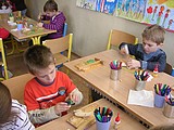 Obrázek v galerii