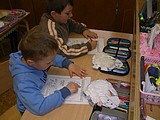 Obrázek v galerii