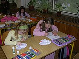 Obrázek v galerii