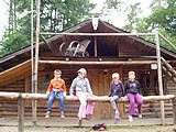Obrázek v galerii