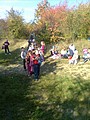 Obrázek v galerii
