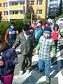 Obrázek v galerii